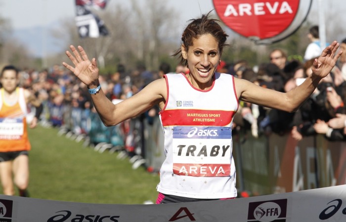 Enquête autour de l’affaire Laila Traby