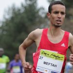 Abdelatif Meftah