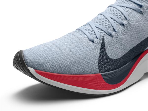nike marathon shoes homme soldes