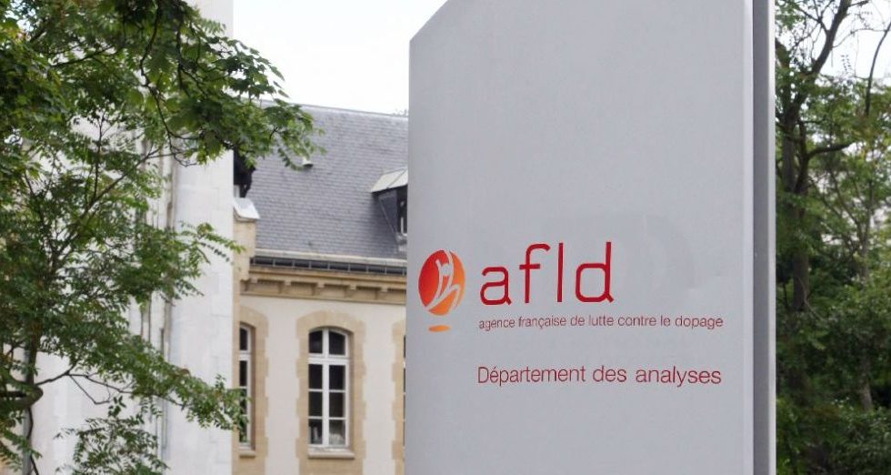 Un bilan morose pour la lutte anti-dopage en France