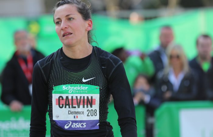 Affaire Calvin : Fake perfs pressenties mais ignorées jusqu’au scandale