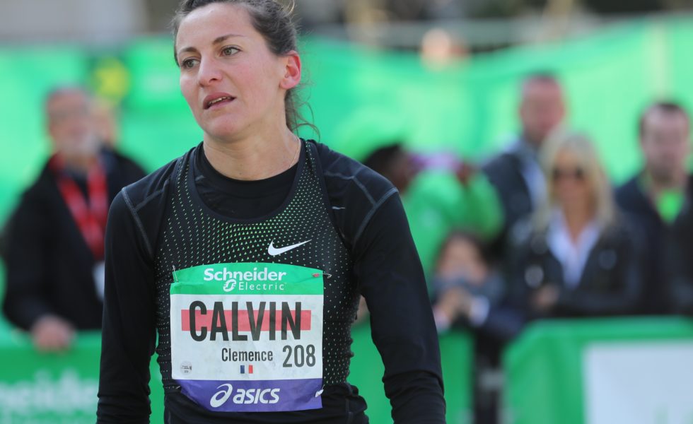 Affaire Calvin : Fake perfs pressenties mais ignorées jusqu’au scandale